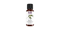 Now Foods Lemon Eucalyptus (Citridora) oil ,1 Oz