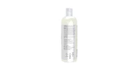 Now Foods Liquid Coconut Oil ,16 Oz