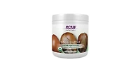 Now Foods 100% Pure Shea Butter ,7 oz