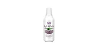Now Foods Xyliwhite Neem & Tea Tree Mouthwash ,16 Oz