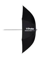 Profoto Shallow White Umbrella, Medium, 41" (104.14cm)