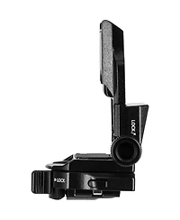 Fujifilm Evf Tilt Adapter Evf-TL1