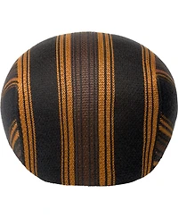Kangol Nostalgia Stripe 507 Cap
