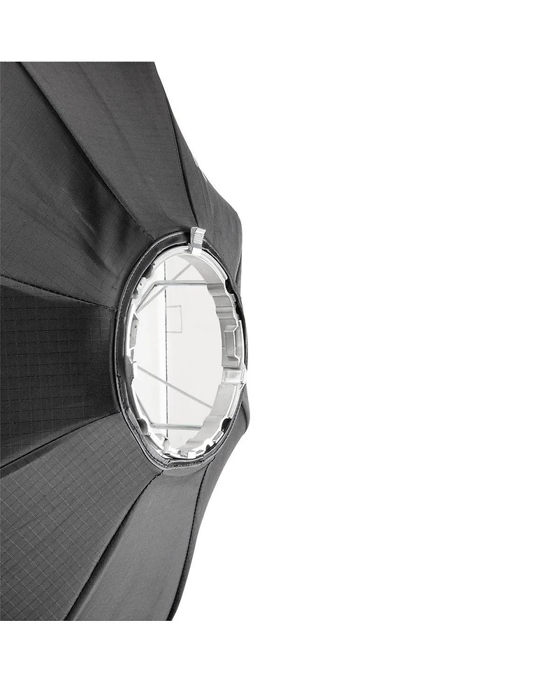 Westcott Rapid Box Switch Octa-s Softbox 26" with Speedlite Switch Insert