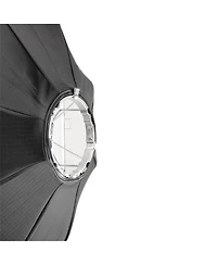 Westcott Rapid Box Switch Octa-s Softbox 26" with Speedlite Switch Insert