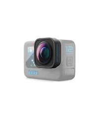 GoPro Max Mod Lens 2.0 for HERO12 Black Camera