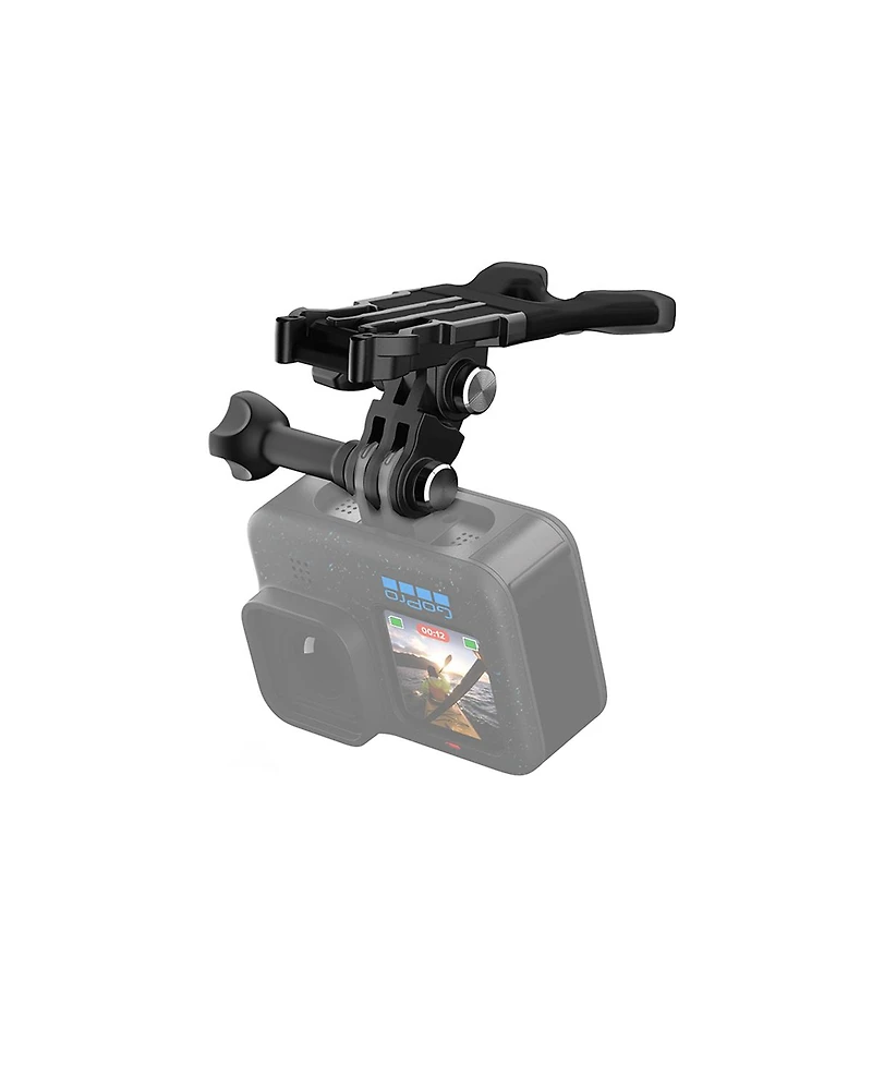 GoPro Bite Mount for Hero and Max Cameras