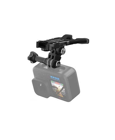 GoPro Bite Mount for Hero and Max Cameras