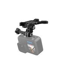 GoPro Bite Mount for Hero and Max Cameras