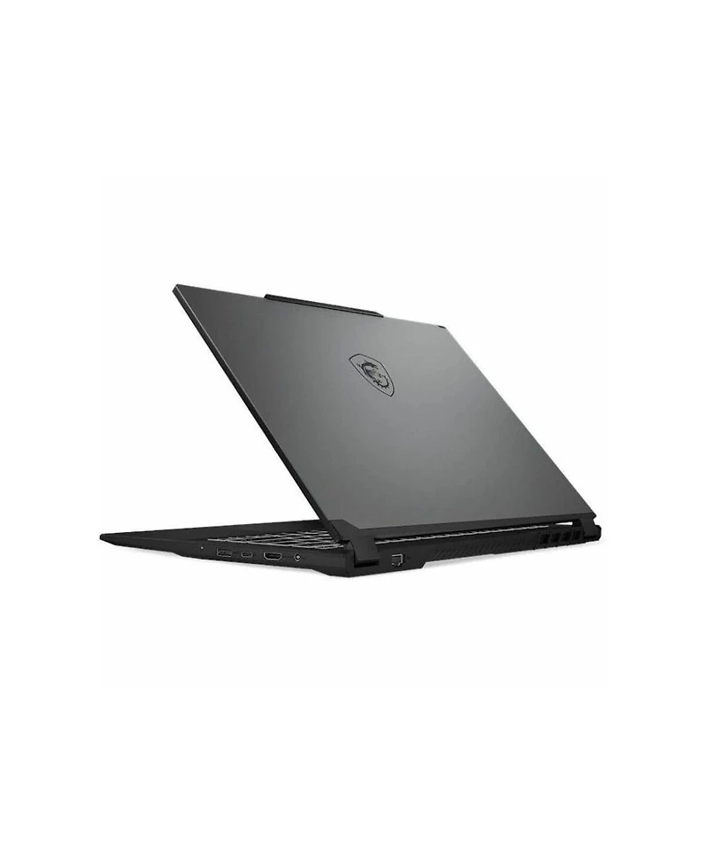 Msi Creator M14 A13V A13VF-081US 14" 2.8K Laptop, Intel Core i7-13620H 2.4GHz, 32GB Ram, 2TB Ssd, Nvidia GeForce Rtx 4060 8GB, Windows 11 Home, Lunar