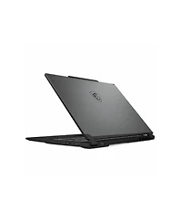 Msi Creator M14 A13V A13VF-081US 14" 2.8K Laptop, Intel Core i7-13620H 2.4GHz, 32GB Ram, 2TB Ssd, Nvidia GeForce Rtx 4060 8GB, Windows 11 Home, Lunar