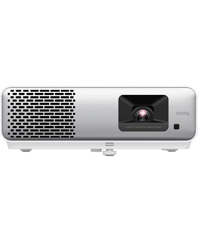 BenQ HT2060 Full Hd Hdr Led Dlp Home Theater Projector
