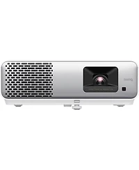 BenQ HT2060 Full Hd Hdr Led Dlp Home Theater Projector