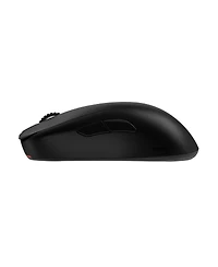 BenQ Zowie S2-dw Wireless Gaming Mouse with 4K Enhanced Receiver, Black