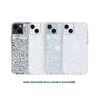 Case-Mate Twinkle Case for Apple iPhone 14 Plus