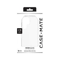 Case-Mate Tough Case for Samsung Galaxy S23 Ultra
