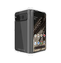 Case-Mate Tough Case for Google Pixel Fold