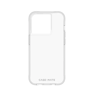 Case-Mate Tough Case for Apple iPhone 15 Pro