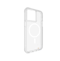Case-Mate Ultra Tough Plus D3O MagSafe Case for Apple iPhone 15 Pro Max