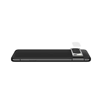 Case-Mate Rear Camera Lens Glass Protector for Google Pixel 8 Pro