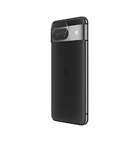 Case-Mate Rear Camera Lens Glass Protector for Google Pixel 8-Clear