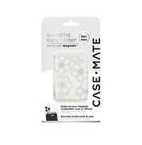 Case-Mate MagSafe Card Holder-Multi-Color
