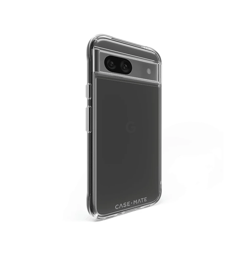 Case-Mate Tough Case for Google Pixel 8a