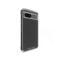 Case-Mate Tough Case for Google Pixel 8a