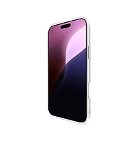 Case-Mate Tough MagSafe Case for Apple iPhone 16 Pro Max
