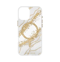 Case-Mate Karat Case for Apple iPhone 16 Plus-Gray