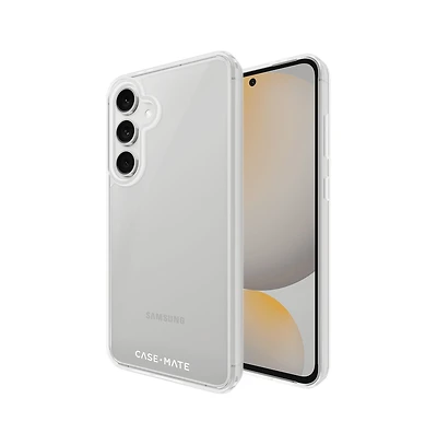 Case-Mate Tough Case for Samsung Galaxy S24 Fe