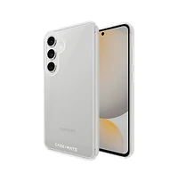 Case-Mate Tough Case for Samsung Galaxy S24 Fe