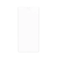 OtterBox Premium Glass Screen Protector for Samsung Galaxy S 2025 Large-Clear