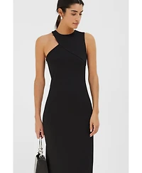 Marcella Women's Sabrina Dress