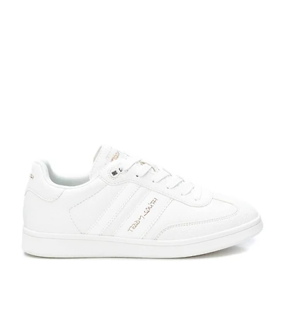 Women's Casual Sneakers Teddy Smith Collection By Xti