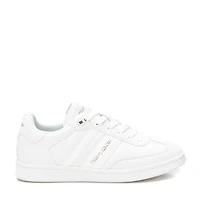 Women's Casual Sneakers Teddy Smith Collection By Xti