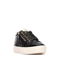 Xti Women's Casual Sneakers By