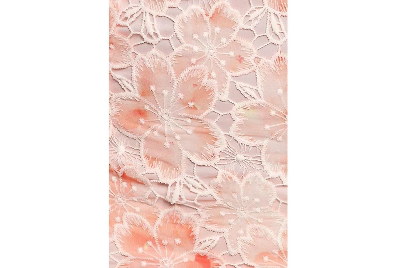 Petal and Pup Women's Novie Maxi Dress