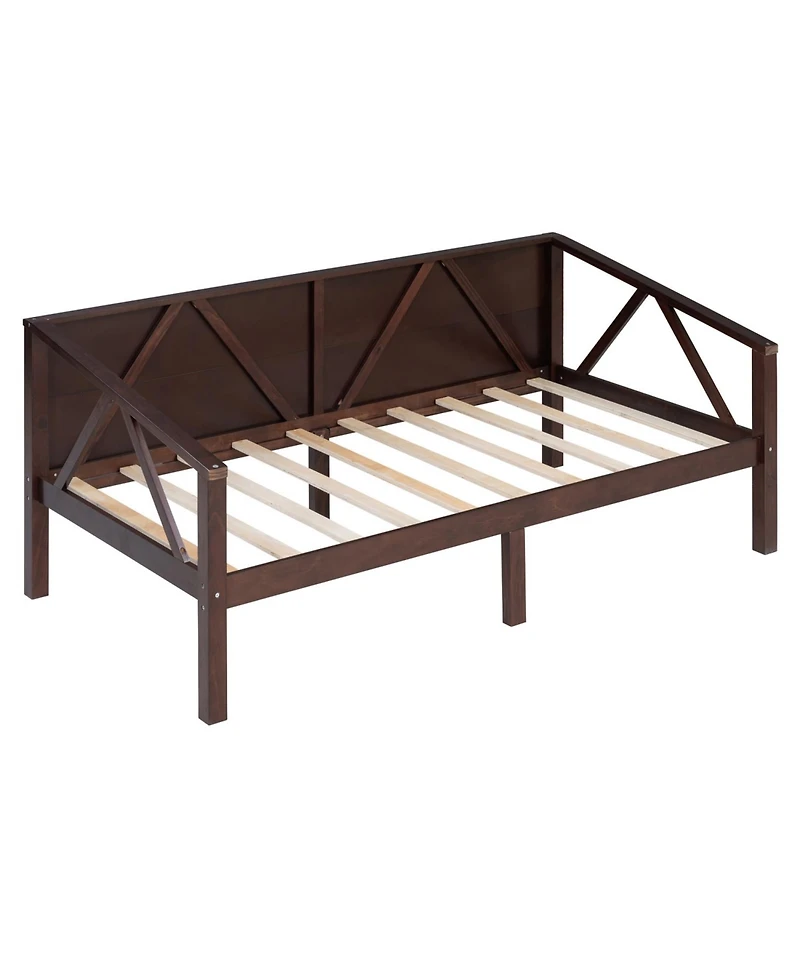 Streamdale Furniture Twin Daybed