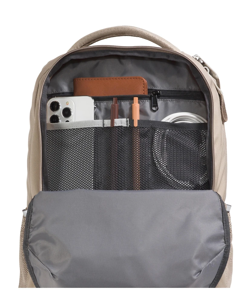 The North Face Women's Jester Luxe Backpack Messenger