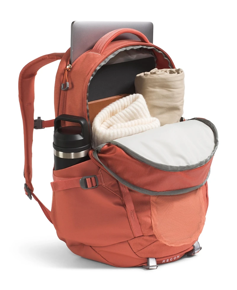 The North Face Women's Recon Backpack Messenger