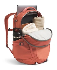 The North Face Women's Recon Backpack Messenger