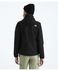 The North Face Women's Antora Triclimate Jacket