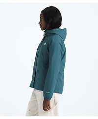 The North Face Women's Antora Triclimate Jacket