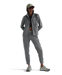 The North Face Women's Tnf Performance Fleece Jacket