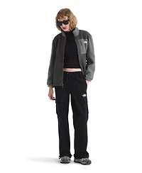 The North Face Women's Yumiori Full Zip Jacket