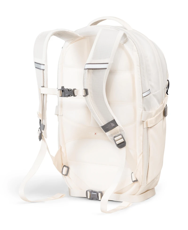 The North Face Women's Recon Backpack Messenger