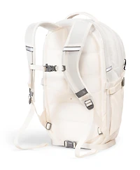 The North Face Women's Recon Backpack Messenger