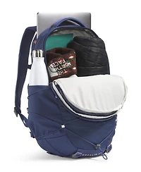 The North Face Women's Borealis Luxe Backpack