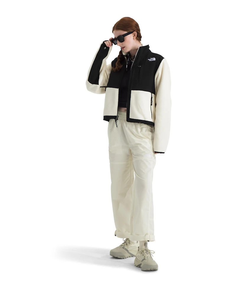 The North Face Women's Retro Denali Jacket